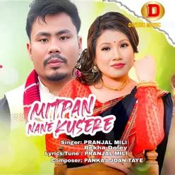 Mitpan Nane Kusere MP3 Song Download | Mitpan Nane Kusere @ WynkMusic