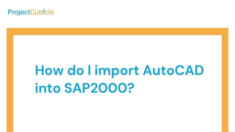 Image result for AutoCAD Viewport Tutorial