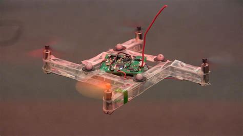 Image result for How to Make a Robot Using Paper