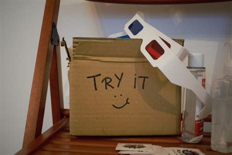 Shipping Insurance Benefits 的图像结果