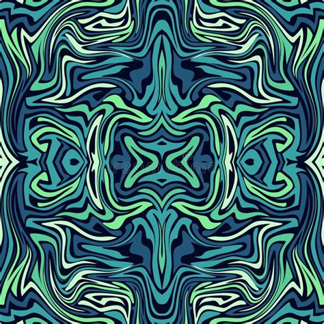 Image result for Irregular Object On String