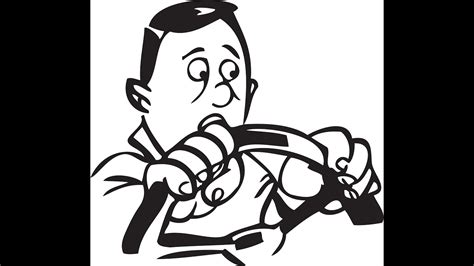 Image result for Hand Over Hand Method