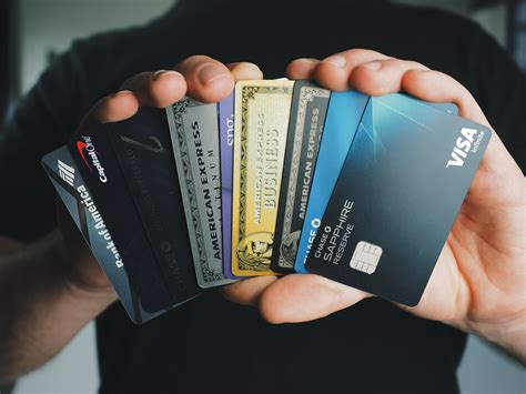 business credit cards with ein only