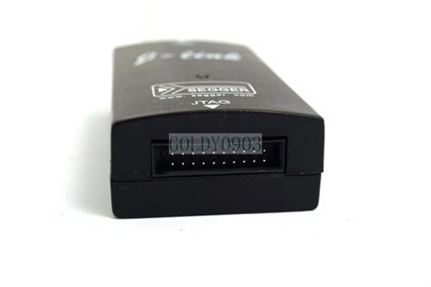 Buy J-LINK V8 Debugger J-LINK Arm Cortex-M4/M0 XMC Simulation ...