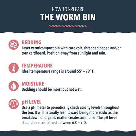 Image result for Worm Composting Tips
