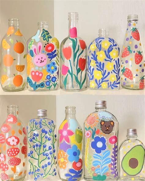 Image result for Crafty DIY Projects