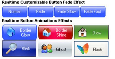 Image result for ActiveX Control Button