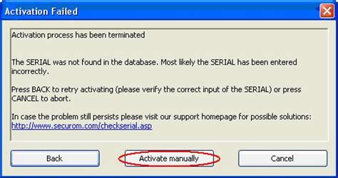 Image result for Sempre 3-Digit Unlock Code