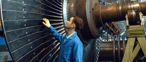 Image result for Computer Process Manager