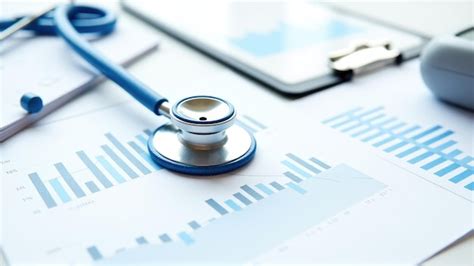 Importance of Data Science 的图像结果