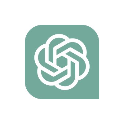 Image result for Swift Language Example