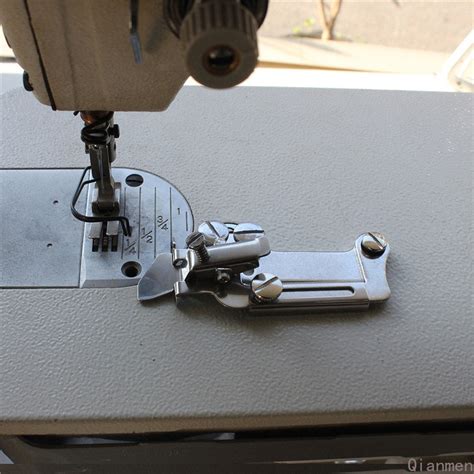 Image result for Hem Guide for Sewing Machine