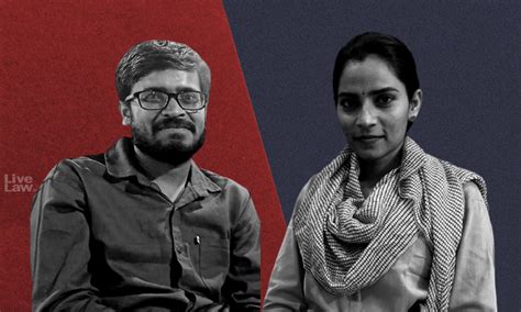 Breaking: Labour Activist Shiv Kumar Granted Bail In All Three Cases By ...