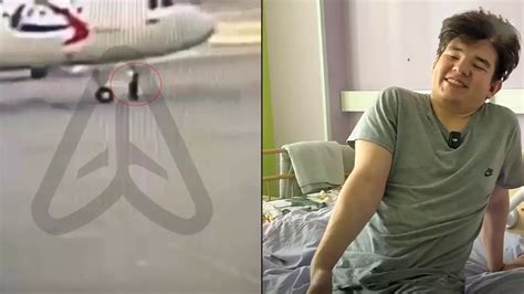 Image result for Run Over Accident