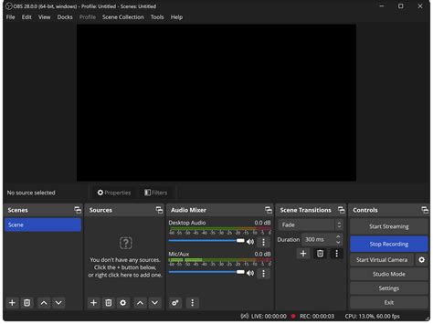 Image result for Creative OBS Layout