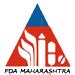 Home Page - Official website of Maharashtra State Pharmacy Council