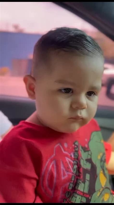 Image result for Roddericka