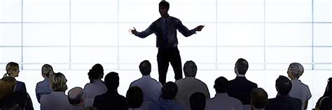 Services we provide