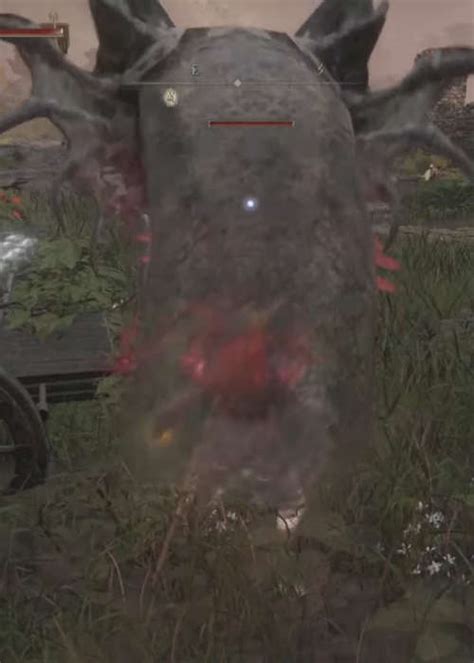 Elden Ring Legendary Sorceries And Incantations: Where To Find All ...