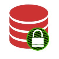 Image result for SQL Server Always Encrypted