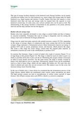 File:Biogas Handbook.pdf - energypedia