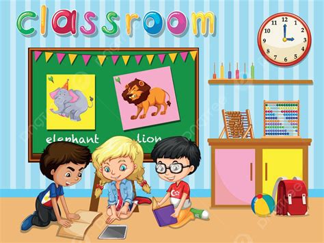 Group Work Clip Art 的图像结果