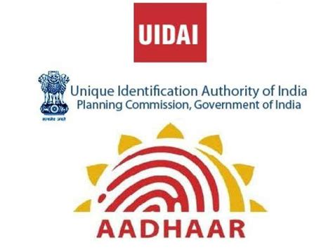 Image result for UIDAI Aadhaar Download