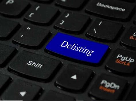 What's next? - Vedanta delisting: Key learnings for investors | The ...
