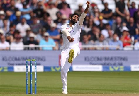 IND vs ENG 2021, 1st Test: 3 talking points from Day 4 as Bumrah puts ...