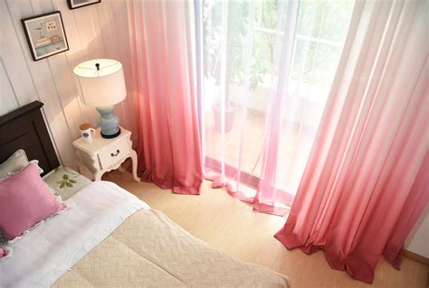 Shading Effect Premium Blackout Curtains – Shoppers Fortune