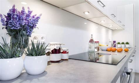 Icon Cleaning Services - From $189 - Atlanta | Groupon