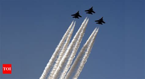 Defence ministry to seek Cabinet nod for prototype of desi stealth jet ...