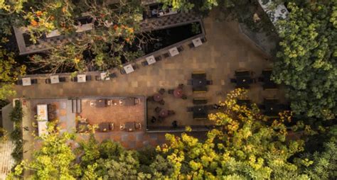 BLR Brewing Company’s Kanakapura & Electronic City Outlets Shine At ...