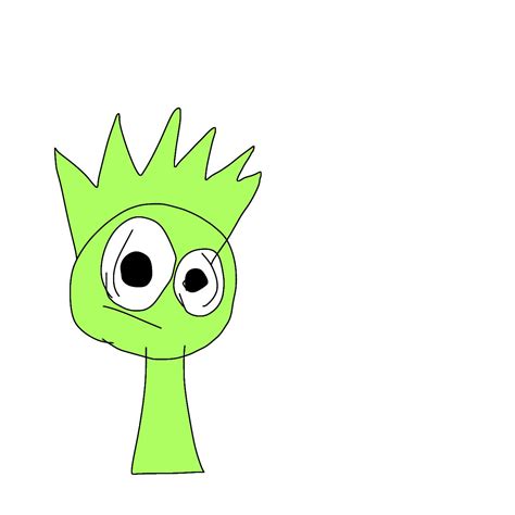 OWACKX (Sprunki fanart) by GiovannaDraws2008 on DeviantArt