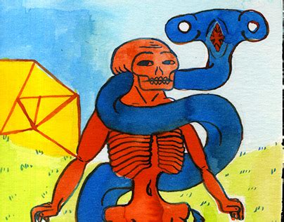 Image result for Alien Arrival Sound