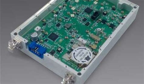 RFID Arduino Code 的图像结果