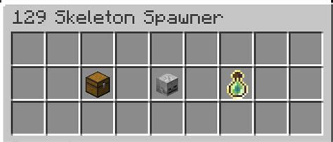 Image result for LT2 Item Spawner GUI