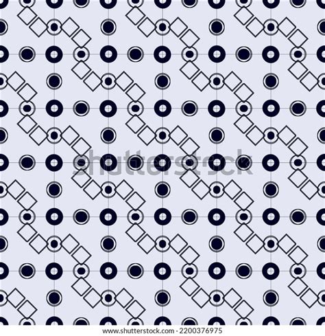 Futuristic Pattern 的图像结果