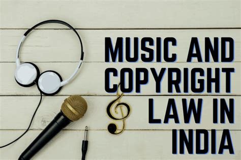 COPYRIGHT ACT - Blog | Sonisvision