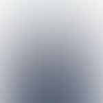 Buy Hazel Solid Wood Steel Hanger Set - For Bottom Pants, Lightweight ...