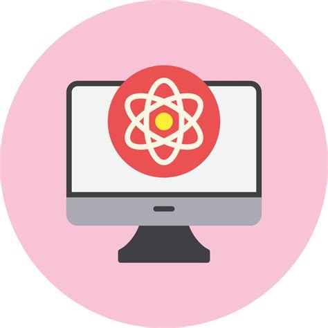 Computer Science and Engineering Icon 的图像结果