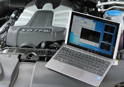 Image result for VCDs Engine