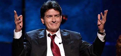 6 Quotes By Charlie Harper From Two And A Half Men That We Can Use In ...