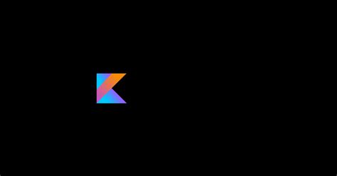 Image result for Java Kotlin Logo