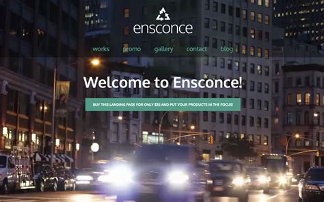 Image result for Esencode