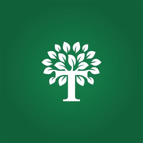 Image result for T-Tree