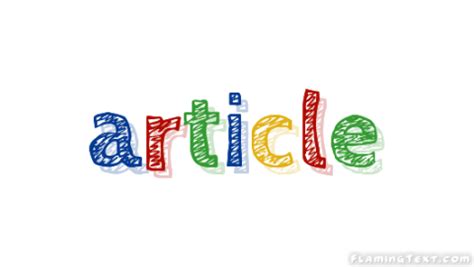 What are the unique risks that domestic PEPs may pose | Riskpro India ...