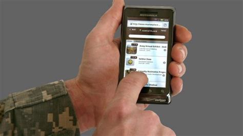 ATRRS Course 的图像结果