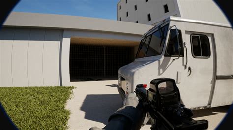 How to Rec On PC 的图像结果