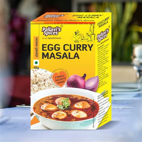 Masale (Spices) – Agraj Food Processors